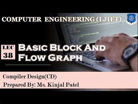 Image result for Basic Block and Flow Graph in Compiler Design