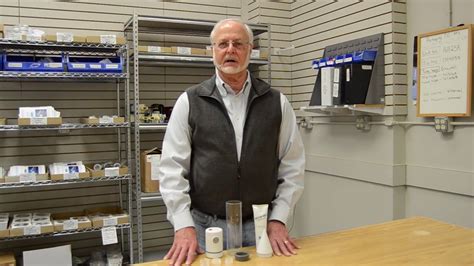 Afbeeldingsresultaten voor POS T Vac Demo