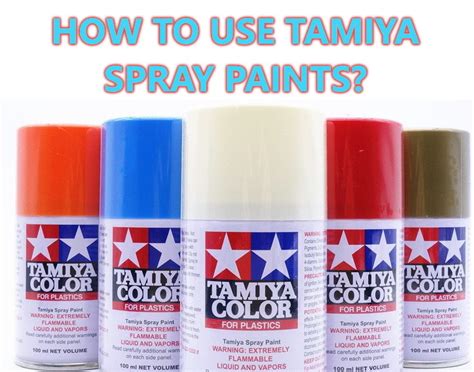 تصویر کا نتیجہ برائے Tamiya PS Paint Range