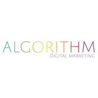 Image result for Algorithm in Digital Marketing