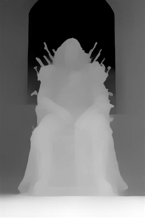 Image result for ControlNet Depth