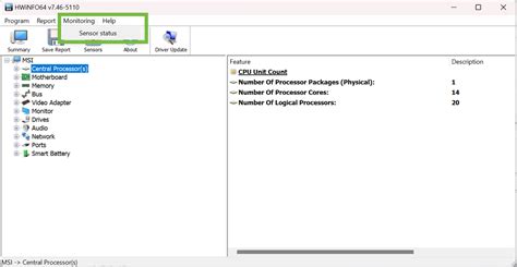 Image result for How to View CPU Usage