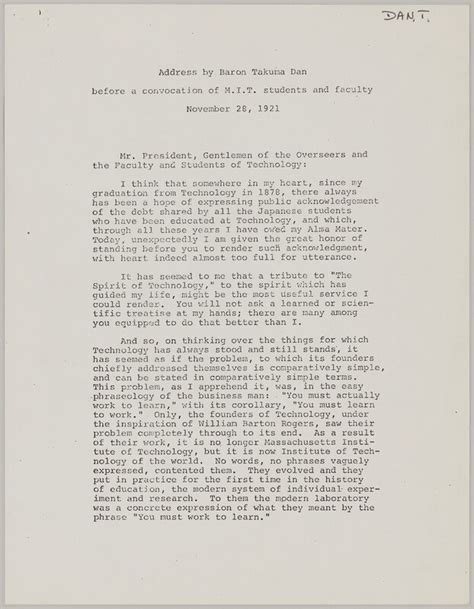 Afbeeldingsresultaten voor MIT Digital Transcript