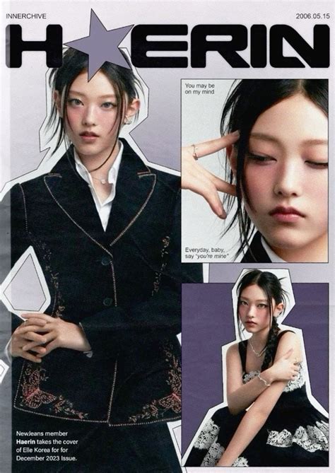 Image result for Magazine Reference