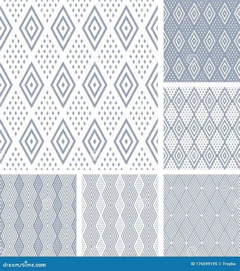 Afbeeldingsresultaten voor Geometric Diamond Pattern Gradient