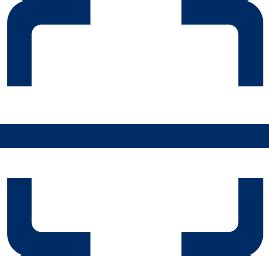 Logo Scan V2 に対する画像結果