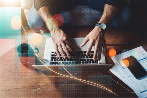 Image result for Computer Overlay Effect