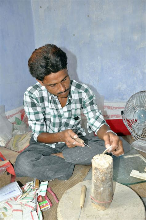 Image result for Process Bone