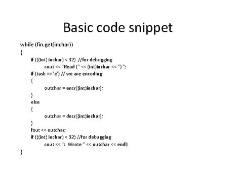 Image result for Mobile Code Cipher