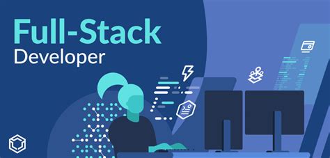 Image result for LinkedIn Cover Pic for .Net Full-Stack Developer