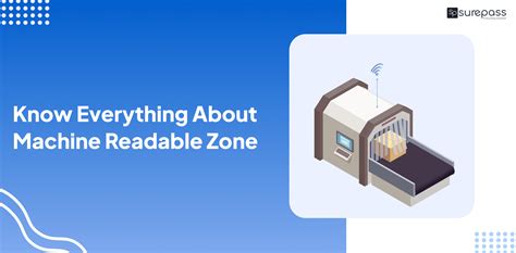 Image result for Machine-Readable Device