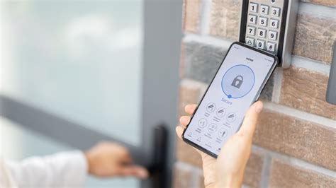 Image result for Outdoor Electronic Lock