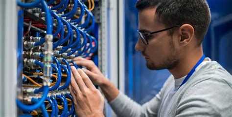 Career in Computer Networking に対する画像結果