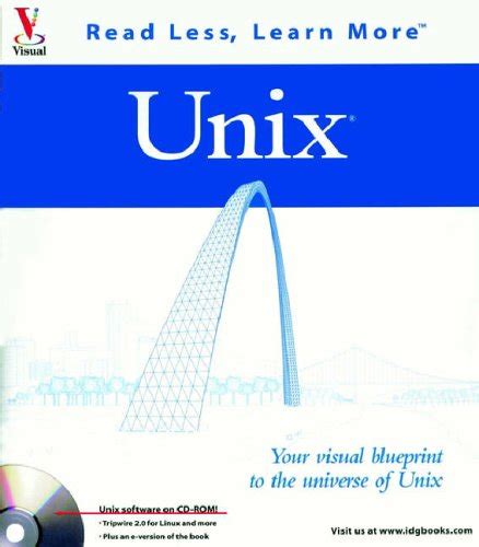 Image result for Unix Red Book