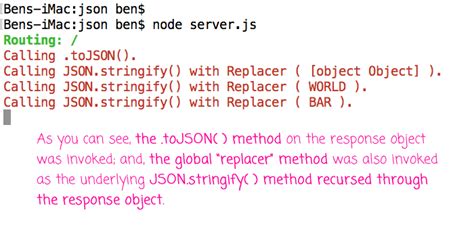 JavaScript Json Response に対する画像結果