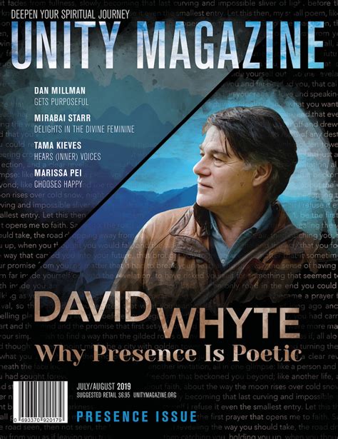Image result for Unity Magazine