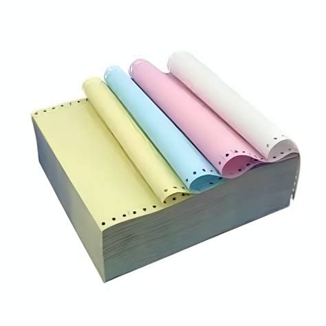 Afbeeldingsresultaten voor Dot Matrix Printer Paper Box File