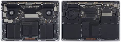Image result for MacBook Pro 13-Inch 2020 Tear Down