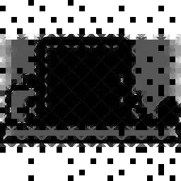 Image result for Azure Relay Icon