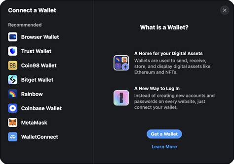 Image result for Cwallet Collect to Discord