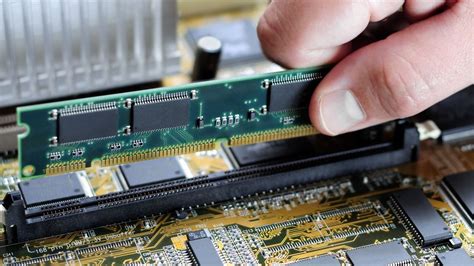 Image result for Computer RAM Speed