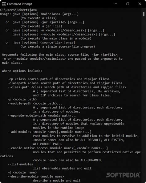 Image result for Web Application Server Java JDK JRE