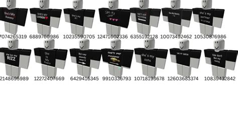 Toradh íomhá ar Code HTML for Bf