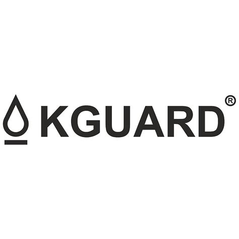 Image result for KGuard Software Download