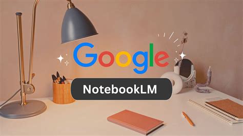 Résultat d’images pour Google Notes AppLink Preview