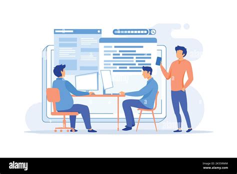 Toradh íomhá ar Database Creation Software