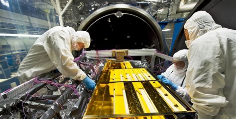 Image result for Genesis Engineering