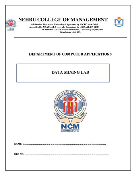 Bildergebnis für Database Management System for Frist Page