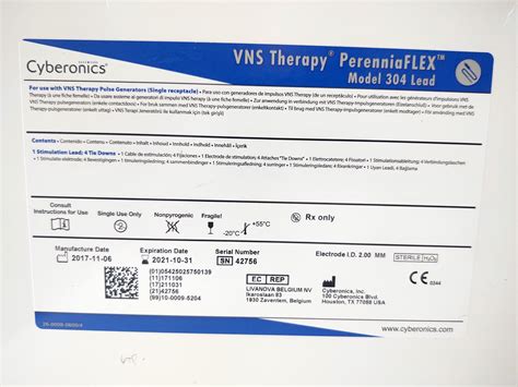 Toradh íomhá ar New Lead Internal Processing Model