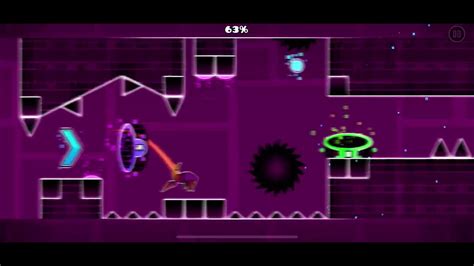 GD 2.2 Layout に対する画像結果