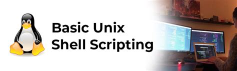 Image result for Basic Unix Training Images