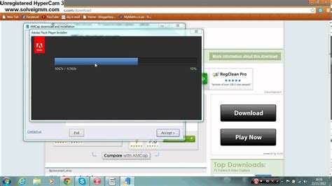 Image result for AMCap USB Camera