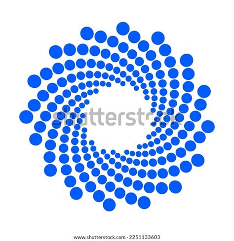 Image result for Fibonacci Crochet Pattern
