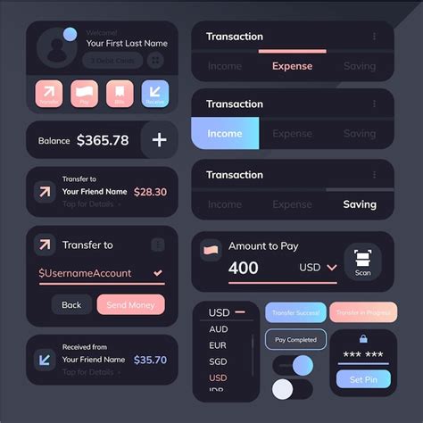 Image result for Gradient Style UIKit