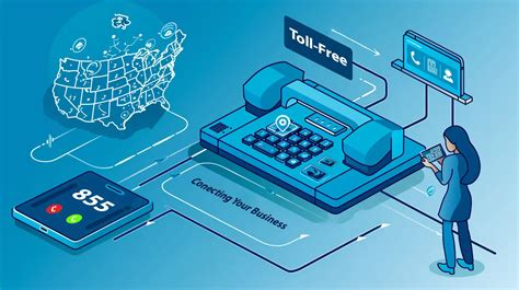 Toradh íomhá ar 855 Area Code Location