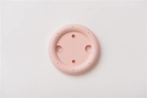 Image result for How to Put in a Pessary Ring