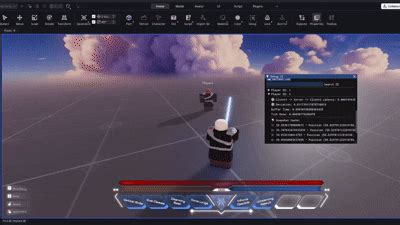 Image result for Chrono Script Roblox