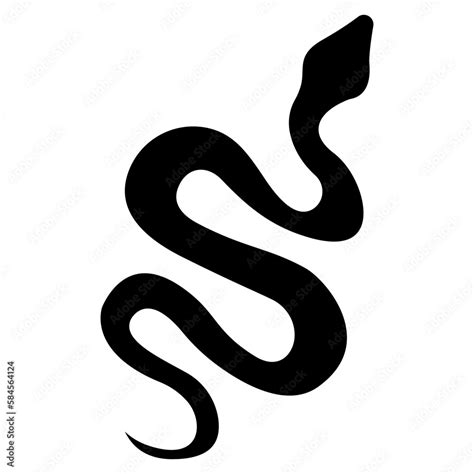 Image result for Stylized Snake Face