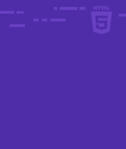 Image result for Application List Create in HTML