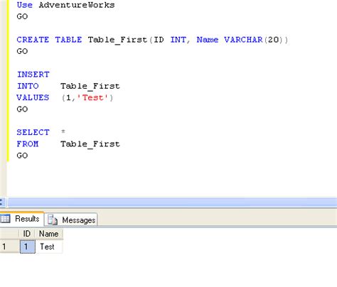 Image result for Rename SQL