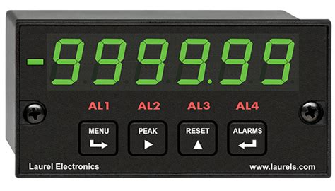 Image result for 6 Digit Display Lettered