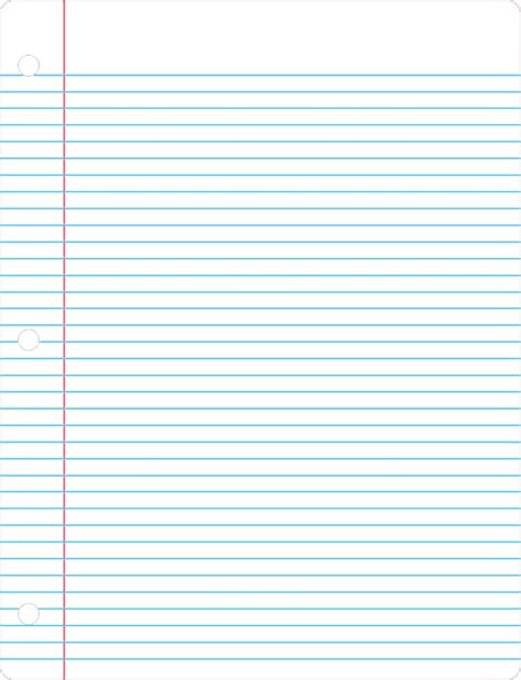 Afbeeldingsresultaten voor Notepad Lin's