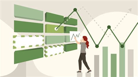 Image result for Excel Learning Simple