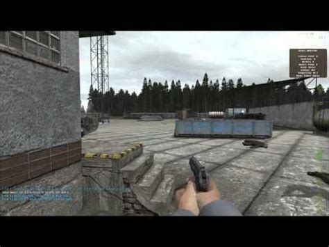 Toradh íomhá ar DayZ First Aid Kit