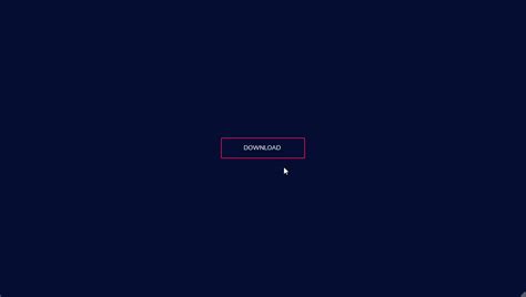 Image result for Download Button CSS