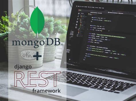 Image result for Django REST Search View
